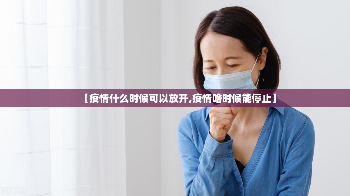 重大通报姚记娱乐大联盟原来确实真的有挂@太坑了真的有挂 重大通报姚记娱乐大联盟原来确实真的有挂@太坑了真的有挂