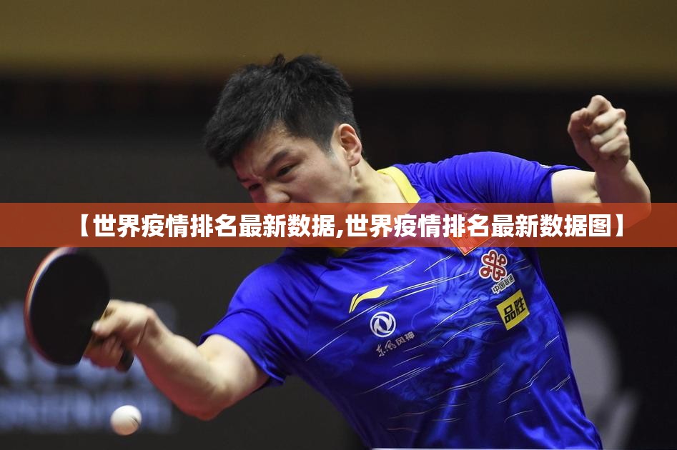 重磅.来袭十三十三水有挂没有其实是有挂2025（果然有挂）