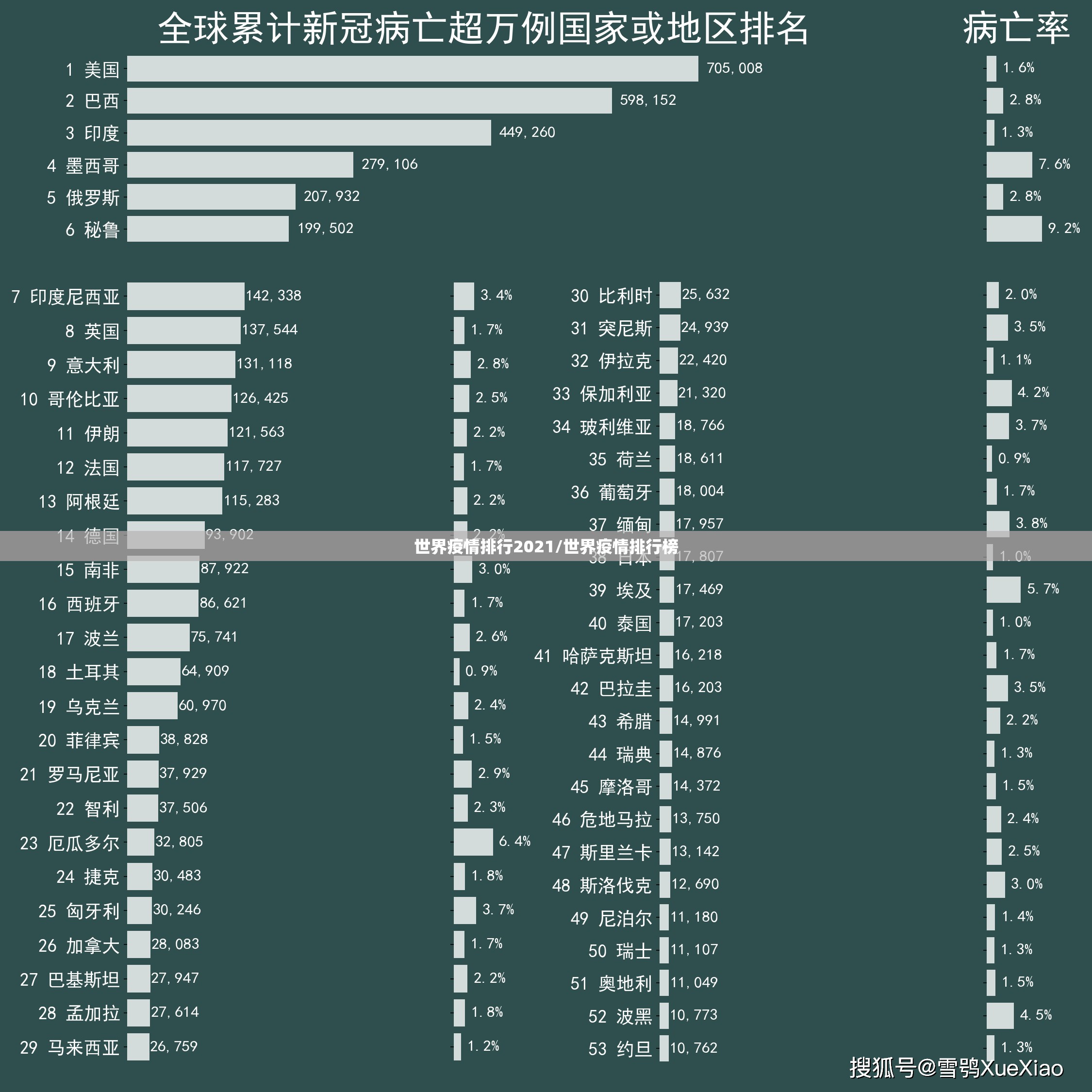 今日重大通报五十K真的确实有挂√确实真的有挂