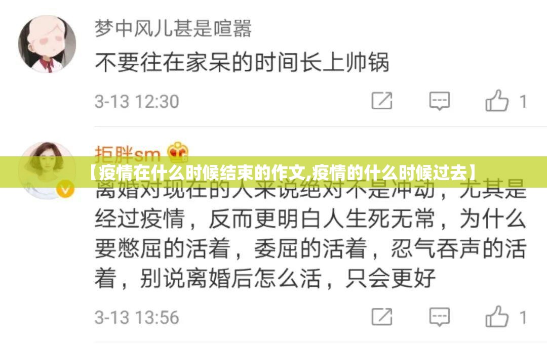 重大通报“中至麻将挂软件”(真的有挂)-知乎 重大通报“中至麻将挂软件”(真的有挂)-知乎