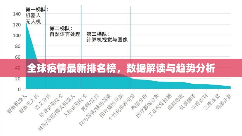 推荐一款星火燎原能开挂吗@太坑了真的有挂