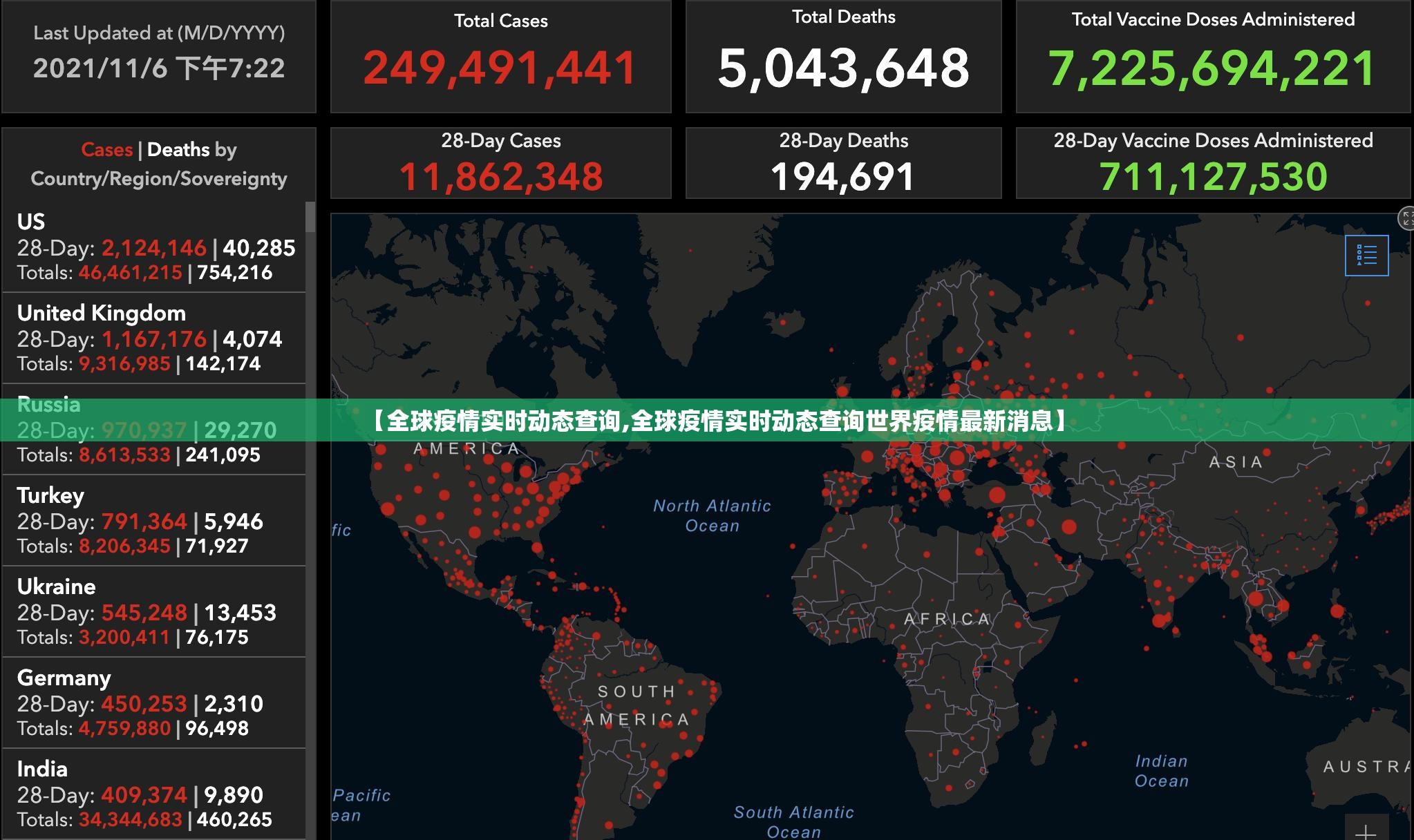 今日重大通报浙江游戏大厅到底有没有挂确实有挂开挂神器 今日重大通报浙江游戏大厅到底有没有挂确实有挂开挂神器