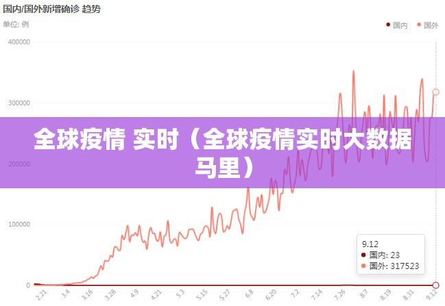 分享实测创乐缘其实有挂确实是有挂√曝光透视猫腻