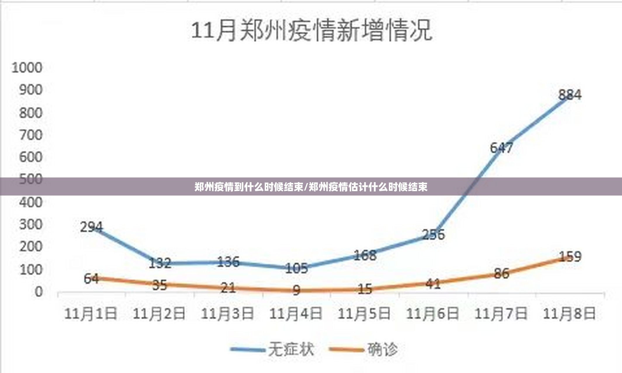 重磅.来袭指尖联盟“确实有挂”果然有挂2025（果然有挂）