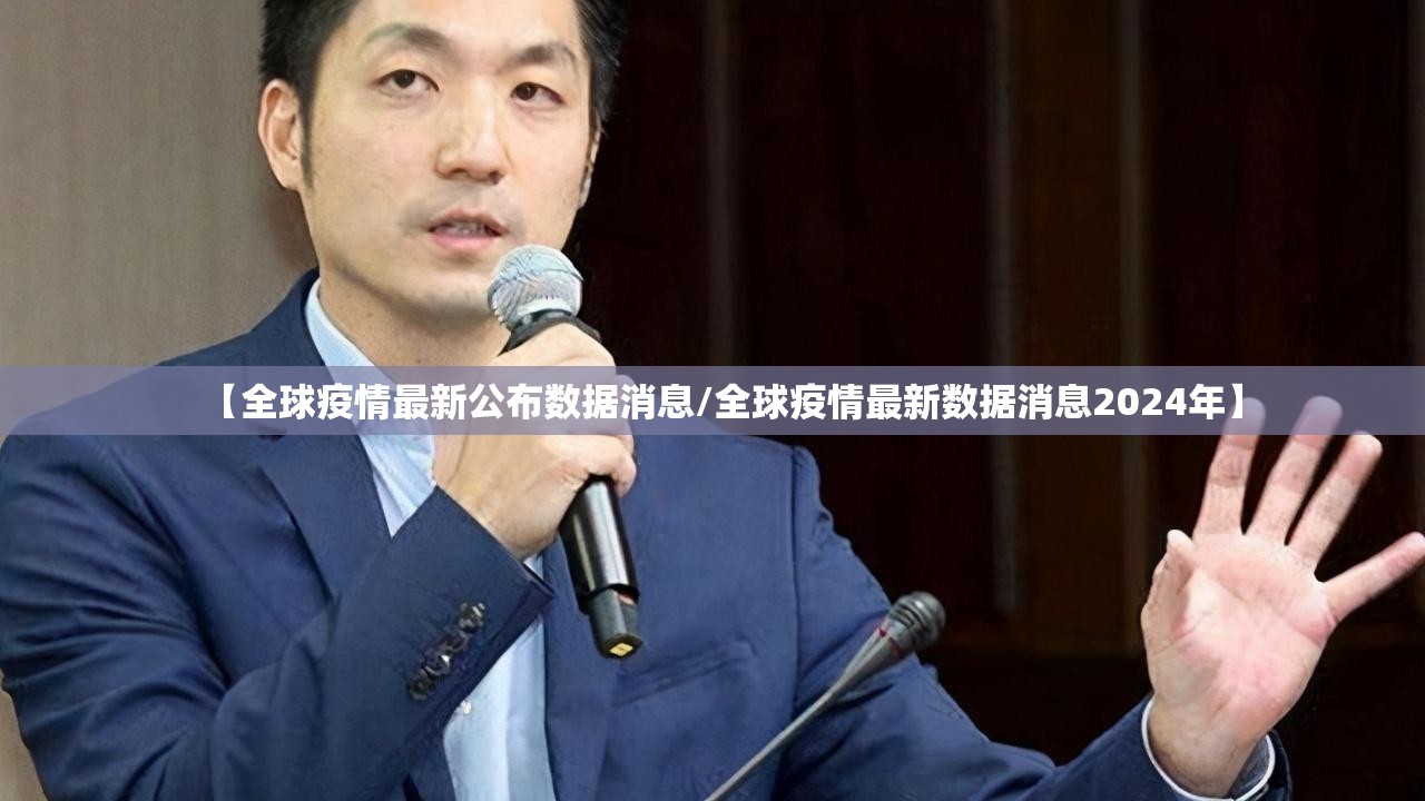 推荐一款“盛唐娱乐果然有挂”其实有挂-知乎 推荐一款“盛唐娱乐果然有挂”其实有挂-知乎