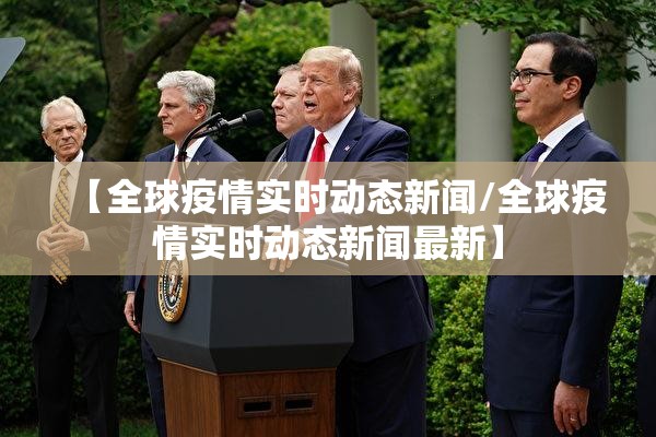 今日重大通报钱塘十三水辅助透视软件(其实真的能开挂)