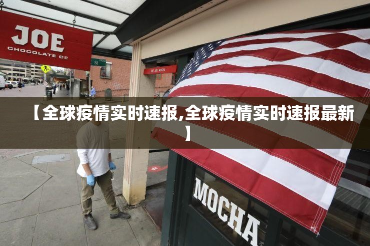 重大通报“快乐碰胡怎样开挂”@太坑了真的有挂