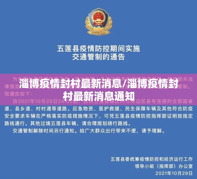 推荐一款众悦棋牌怎么开的挂2025(果然有挂) 推荐一款众悦棋牌怎么开的挂2025(果然有挂)