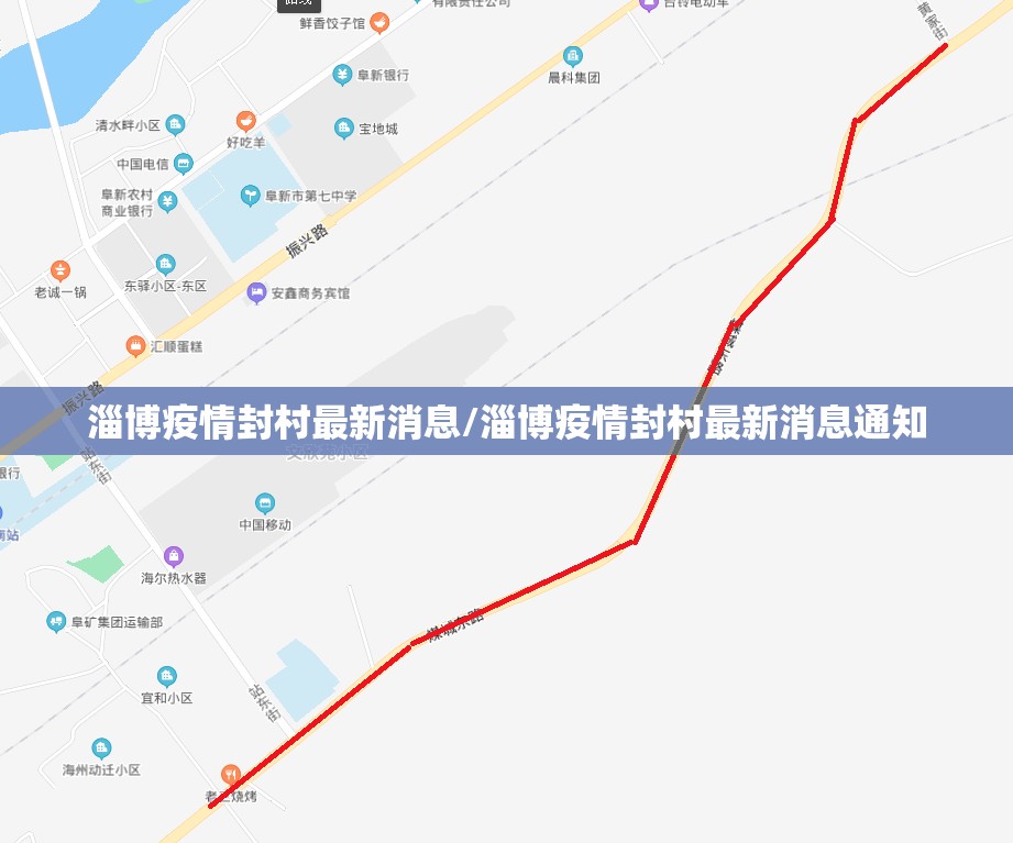 重大通报扎西茶楼开挂神器下载其实确实有挂