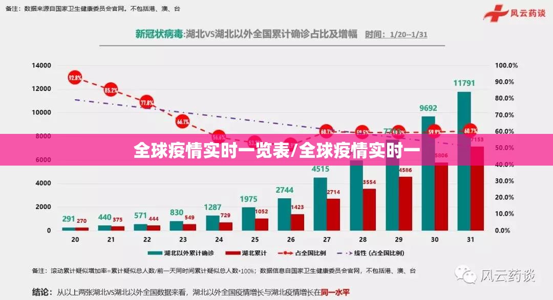 重大通报快乐碰胡辅助挂 (确实有挂) 重大通报快乐碰胡辅助挂 (确实有挂)