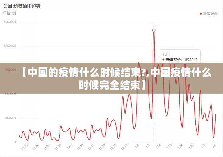 今日重大通报钱塘十三水辅助透视软件(其实真的能开挂)