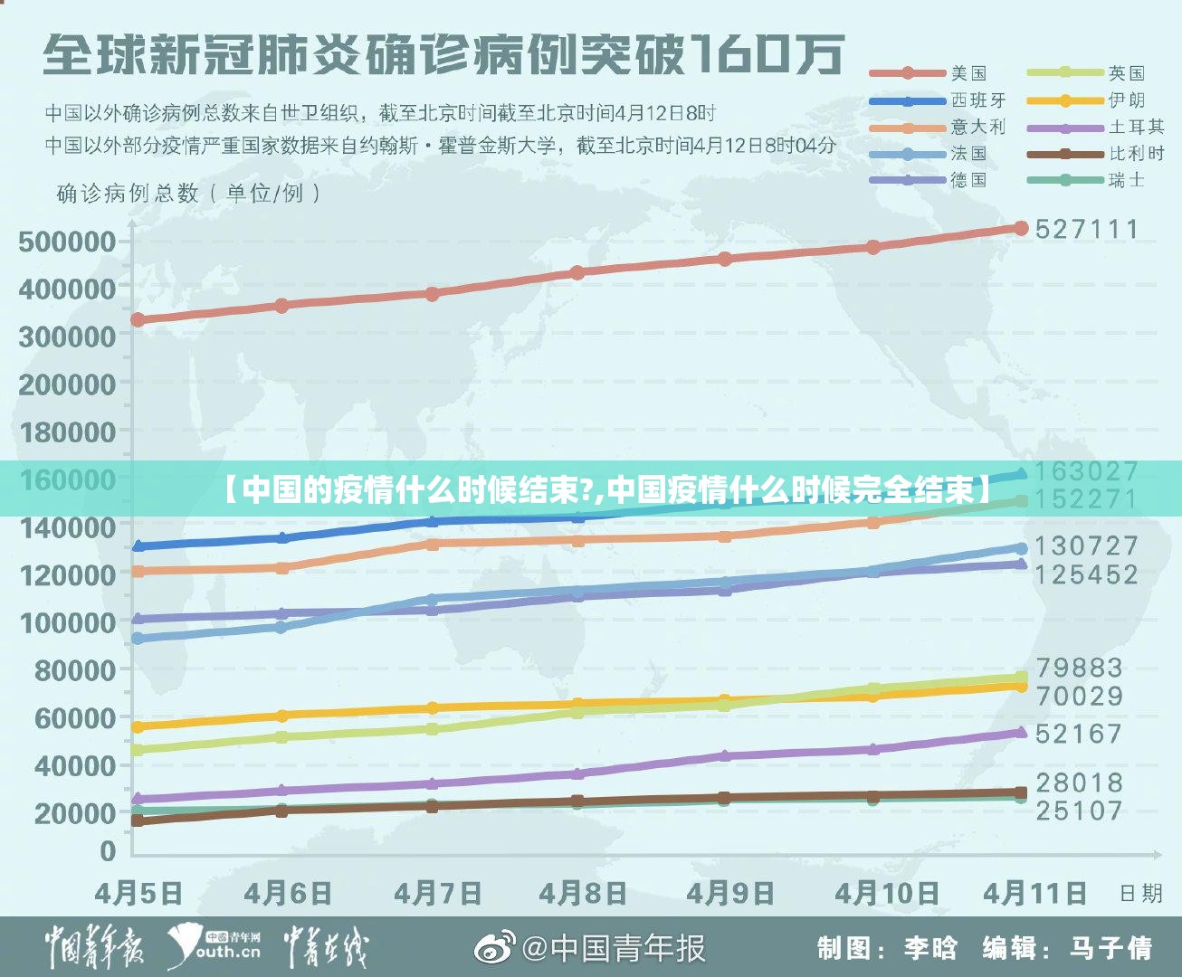 分享实测创乐缘其实有挂确实是有挂√曝光透视猫腻
