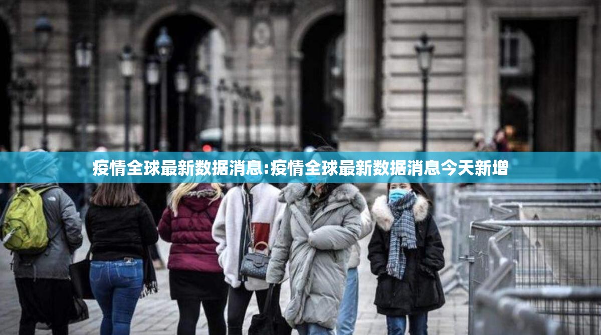 分享实测wepoker透视挂软件原来可以开挂