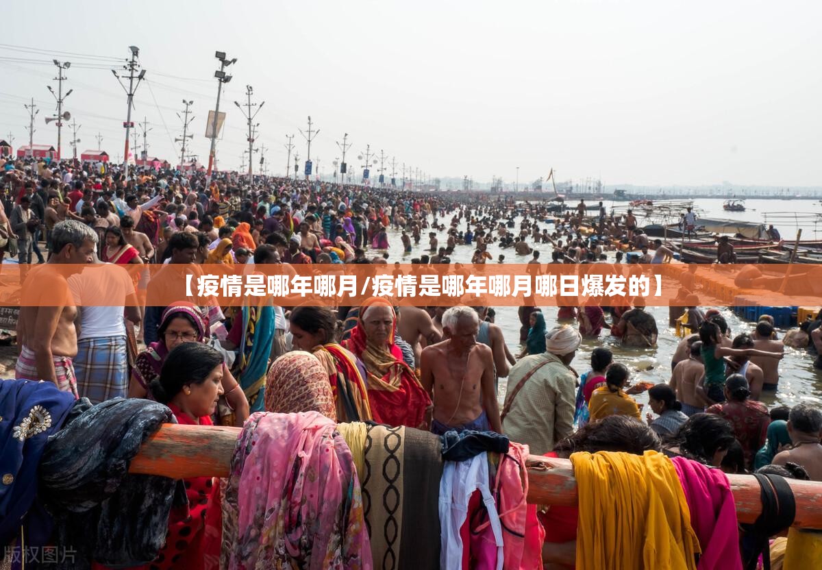 分享实测百兽之王2怎么装挂原来真可以开挂 分享实测百兽之王2怎么装挂原来真可以开挂