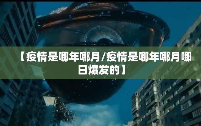 推荐一款全民牛牛开挂下载安装分享真的有挂给你