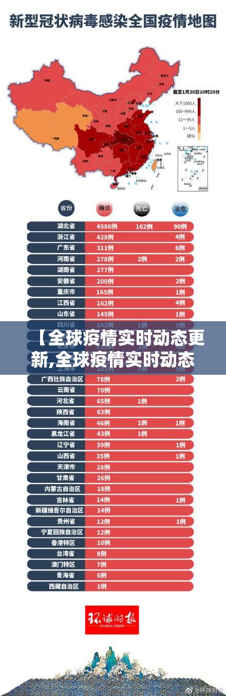 分享实测创乐缘其实有挂确实是有挂√曝光透视猫腻