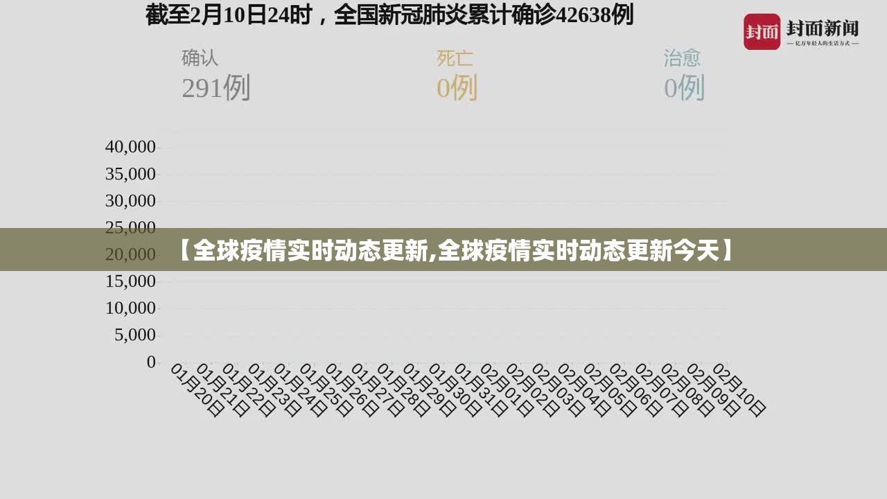 今日重大通报富友茶苑确实有透视挂√其实是有挂 今日重大通报富友茶苑确实有透视挂√其实是有挂