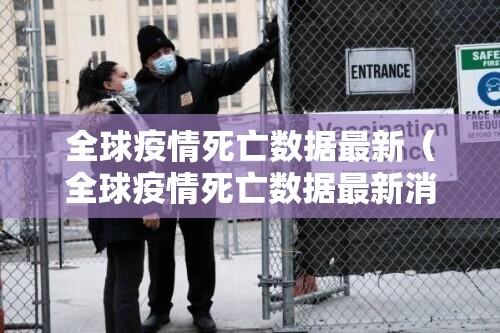 重磅.来袭 蜜蜂历险的确是可以开挂!确实有挂√必胜开挂神器