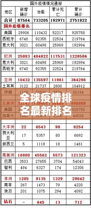 重磅.来袭 蜜蜂历险的确是可以开挂!确实有挂√必胜开挂神器