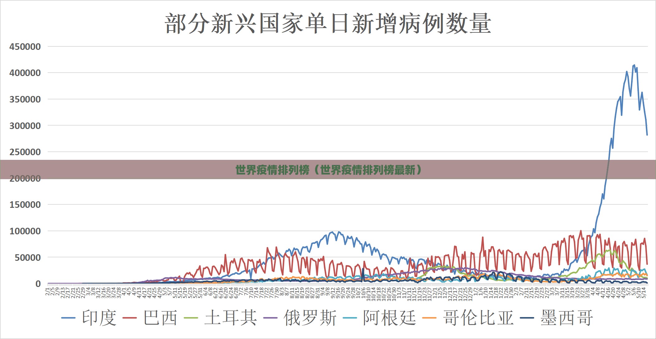 重磅.来袭即赢互动透视软件√曝光透视猫腻