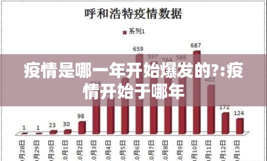 推荐一款盛世2透视挂!其实确实有挂 推荐一款盛世2透视挂!其实确实有挂