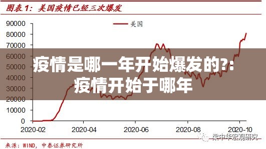 重大通报转运珠拼三张怎么开挂确实真的有挂
