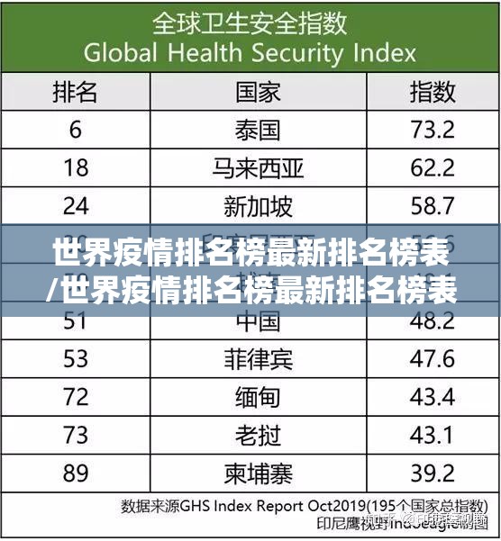 今日重大通报鱼扑克为什么一直输√必胜开挂神器