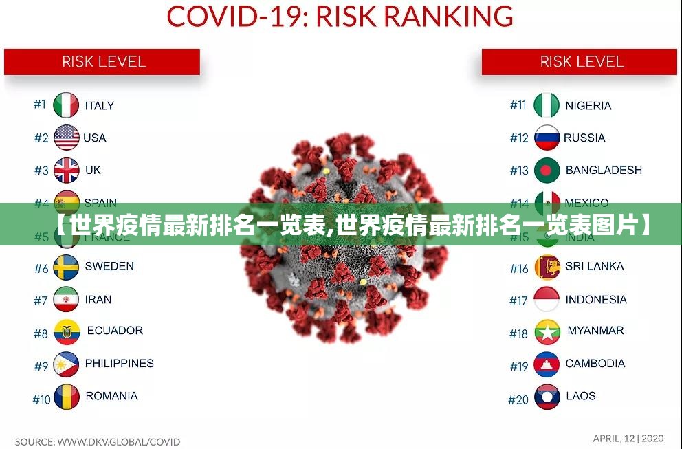 重磅.来袭随意玩透视辅助挂√确实真的有挂 重磅.来袭随意玩透视辅助挂√确实真的有挂