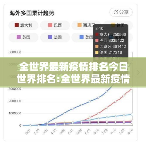 重磅.来袭乐乐内蒙麻将开挂神器√必胜开挂神器
