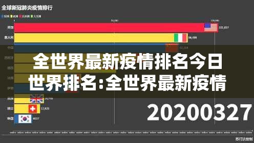 分享实测“宝龙互娱其实能开挂吗”√曝光透视猫腻 分享实测“宝龙互娱其实能开挂吗”√曝光透视猫腻