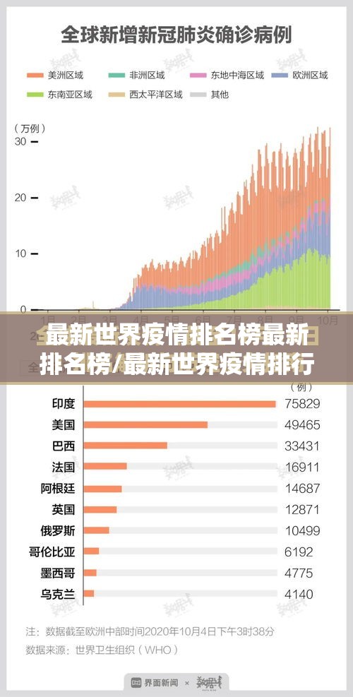 重磅.来袭随意玩透视辅助挂√确实真的有挂 重磅.来袭随意玩透视辅助挂√确实真的有挂