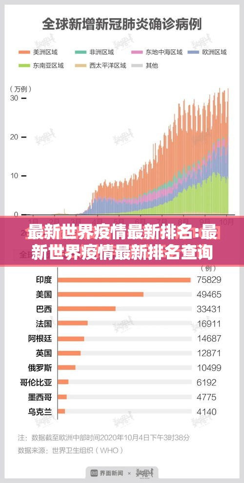 分享实测葫芦鱼有挂没有其实是有挂(确实有挂)