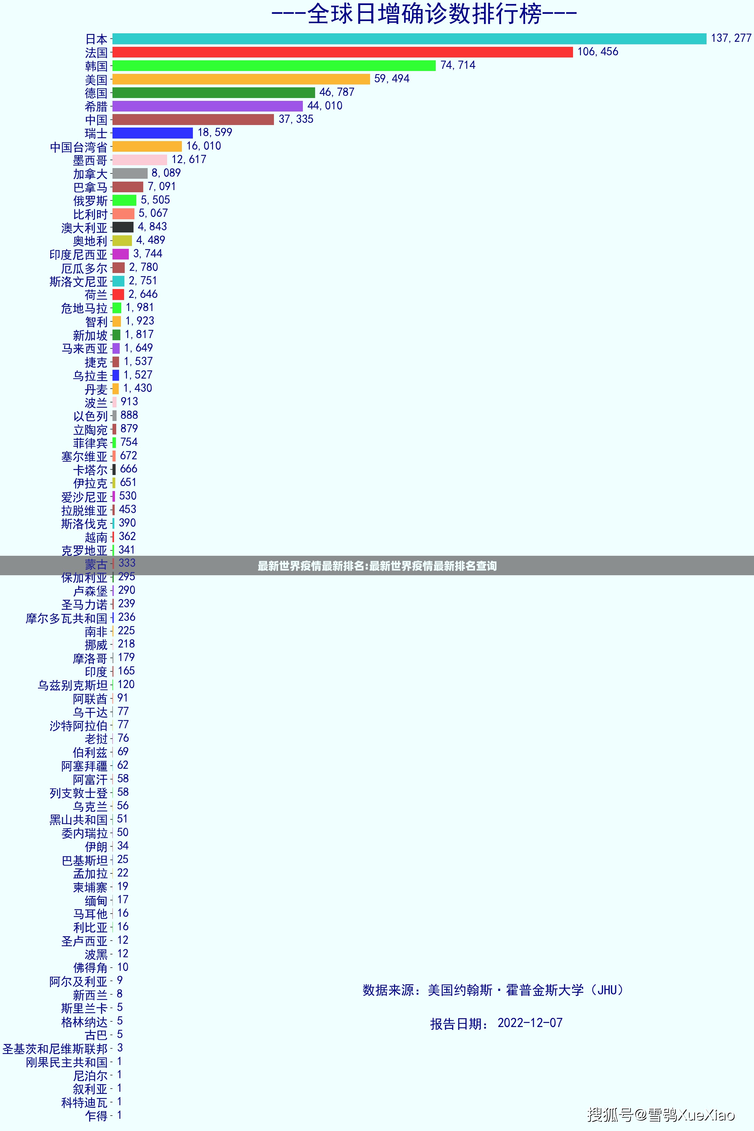 重磅.来袭掌酷十三张开挂神器下载√必胜开挂神器 重磅.来袭掌酷十三张开挂神器下载√必胜开挂神器