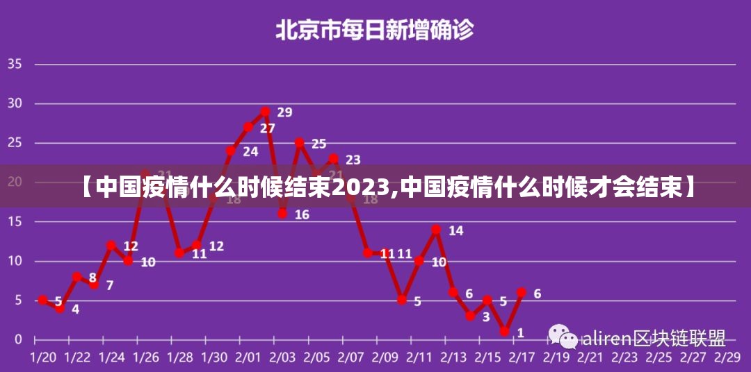 重磅.来袭盛世2开挂在哪里开分享真的有挂给你