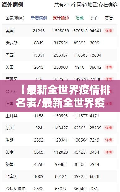 重磅.来袭呗兔透视辅助挂√曝光透视猫腻