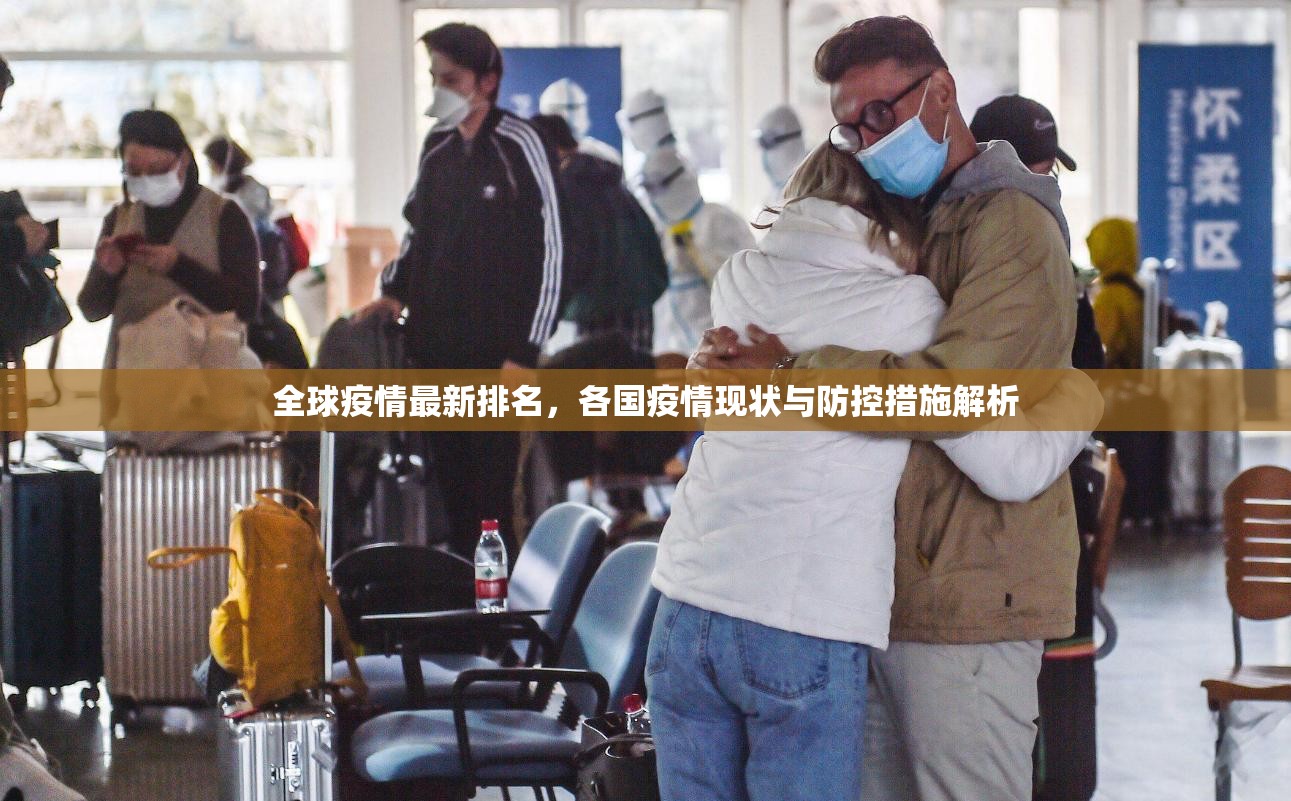 重磅.来袭西元红河棋牌怎么开挂!详细开挂教程其实真的确实有挂 重磅.来袭西元红河棋牌怎么开挂!详细开挂教程其实真的确实有挂