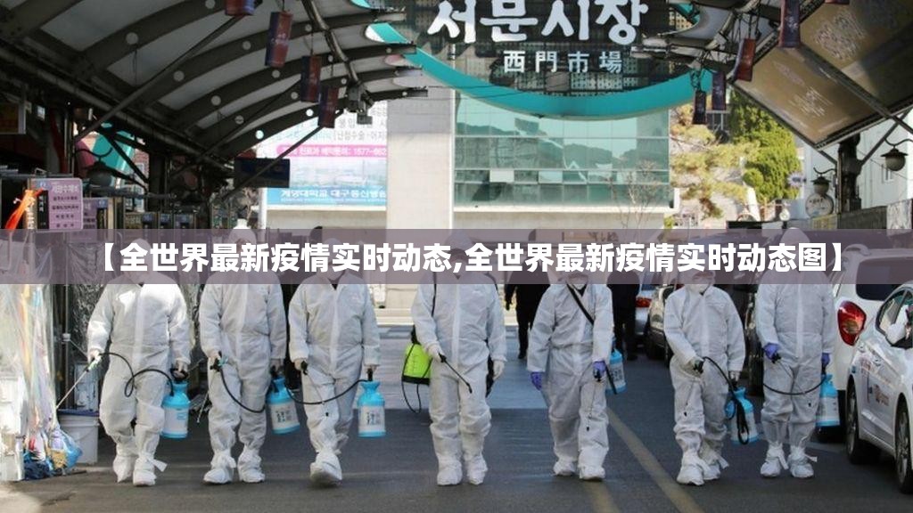 重磅.来袭呗兔透视辅助挂√曝光透视猫腻