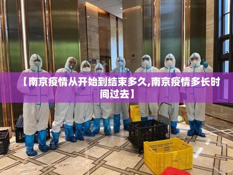 分享实测多乐够级确实是有挂其实真的确实有挂
