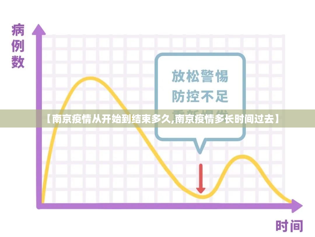 重大通报中至赣牌圈包王到底能开挂吗原来可以开挂 重大通报中至赣牌圈包王到底能开挂吗原来可以开挂
