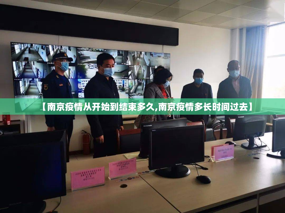 重大通报途乐竞技能不能开挂2025（果然有挂）