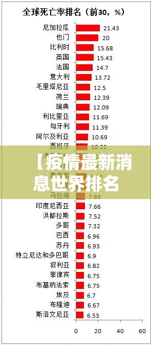 今日重大通报镇雄关春天真的确实有挂其实有挂@太坑了真的有挂