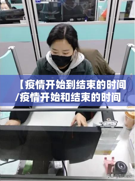 分享实测多乐够级确实是有挂其实真的确实有挂