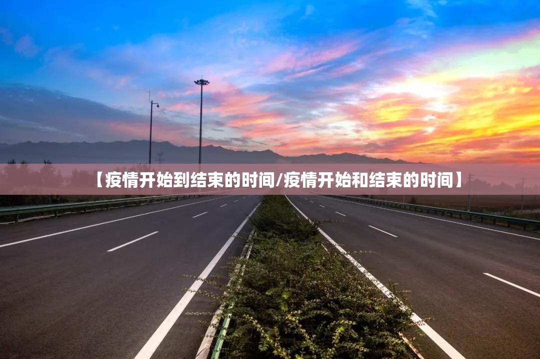 重磅.来袭中至余干透视软件√曝光透视猫腻