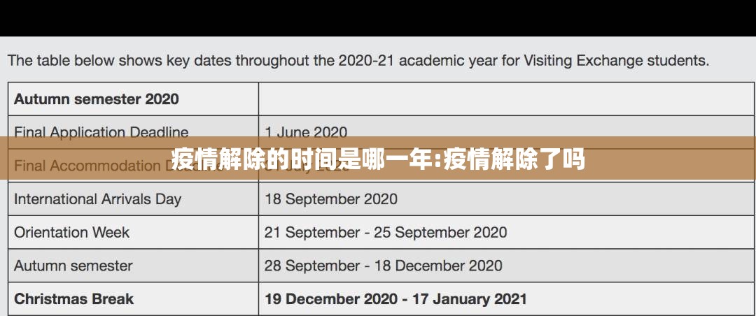 今日重大通报中至赣牌圈包王真的有挂,确实有挂@太坑了真的有挂 今日重大通报中至赣牌圈包王真的有挂,确实有挂@太坑了真的有挂