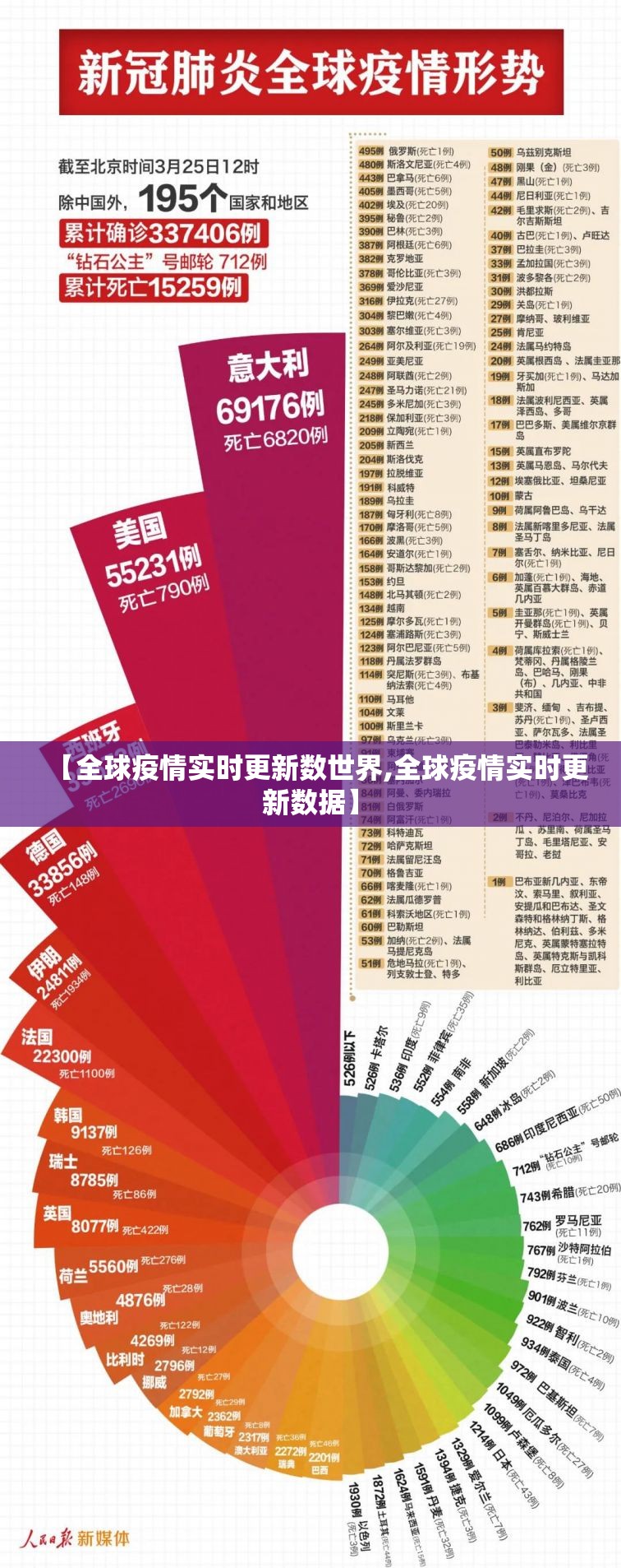 分享实测“欢乐德州确实有挂吗!”@太坑了真的有挂