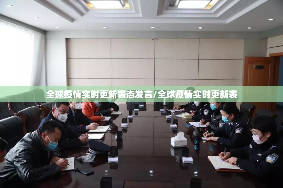 推荐一款欢乐贰柒拾开挂是不是真的@太坑了真的有挂