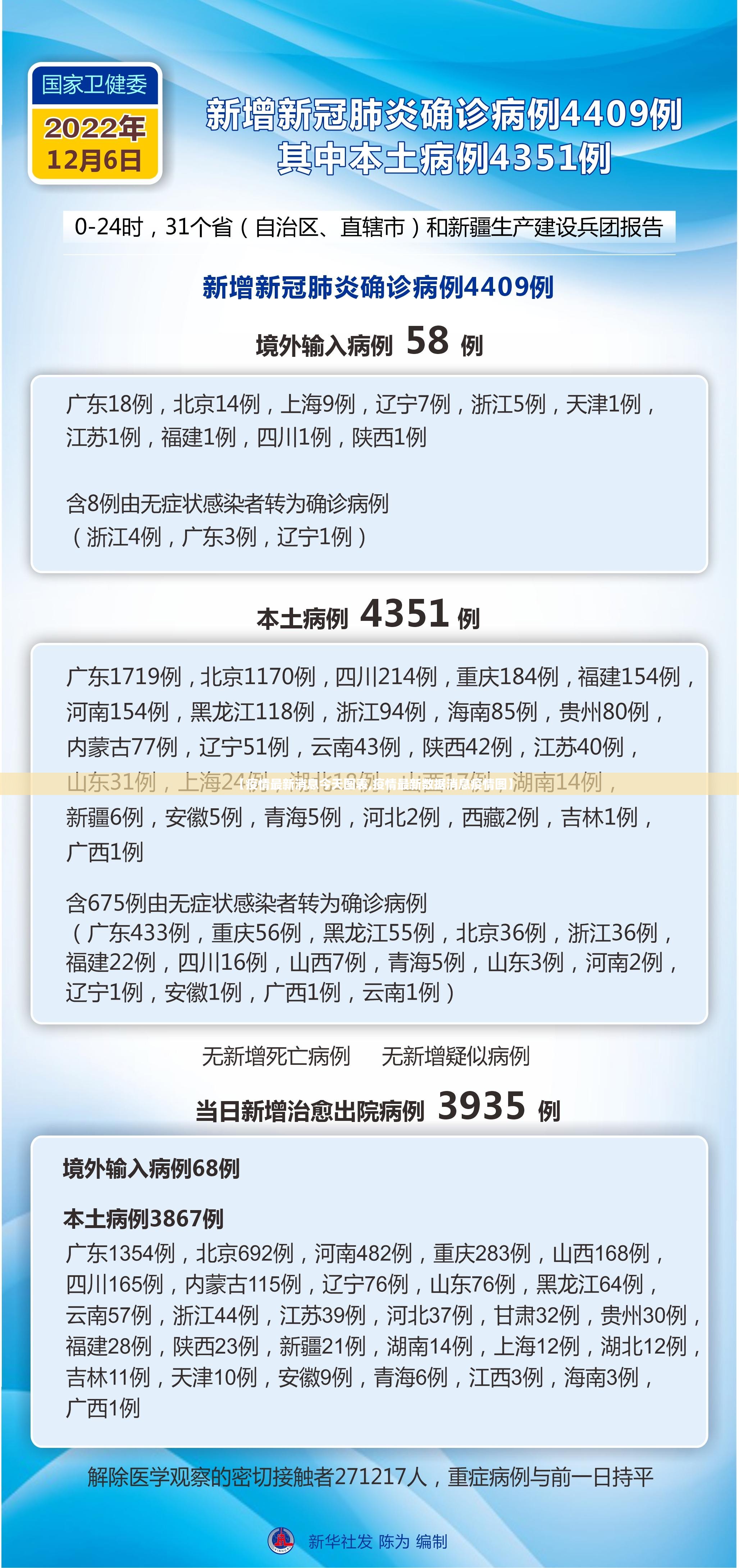 分享实测多乐够级确实是有挂其实真的确实有挂