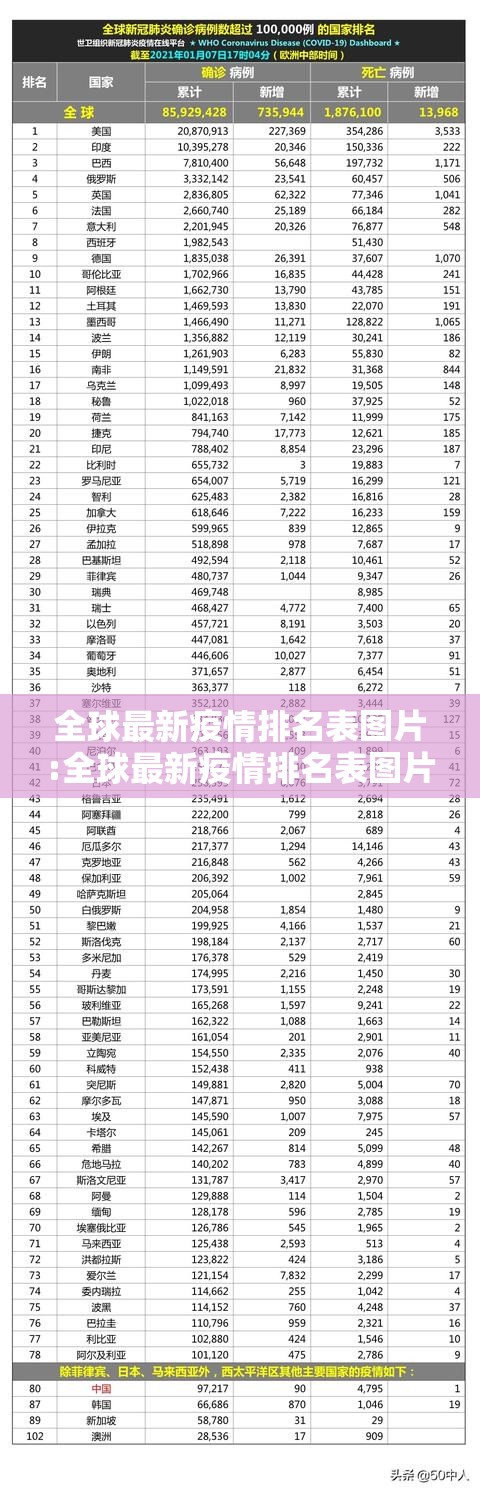 推荐一款九天揽月安装挂真的确实有挂