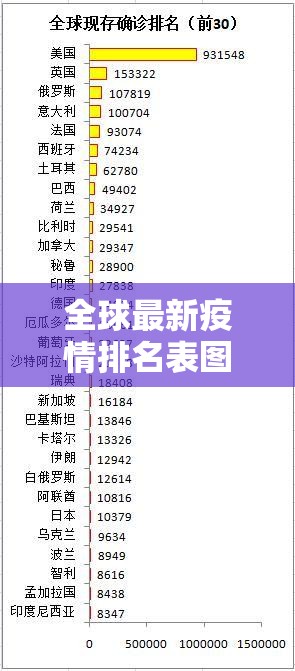 分享实测葫芦鱼有挂没有其实是有挂(确实有挂)