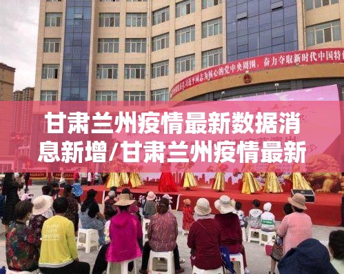 今日重大通报北极星开挂神器下载!分享真的有挂给你